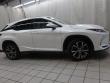 Used 2022 Lexus RX 350 350 SUV