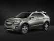 Used 2013 Chevrolet Equinox LT SUV
