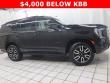 Used 2022 GMC Yukon AT4 SUV