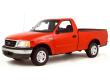 Used 2000 Ford F-150 XL Truck Super Cab