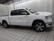 Used 2024 Ram 1500 Laramie Truck Crew Cab