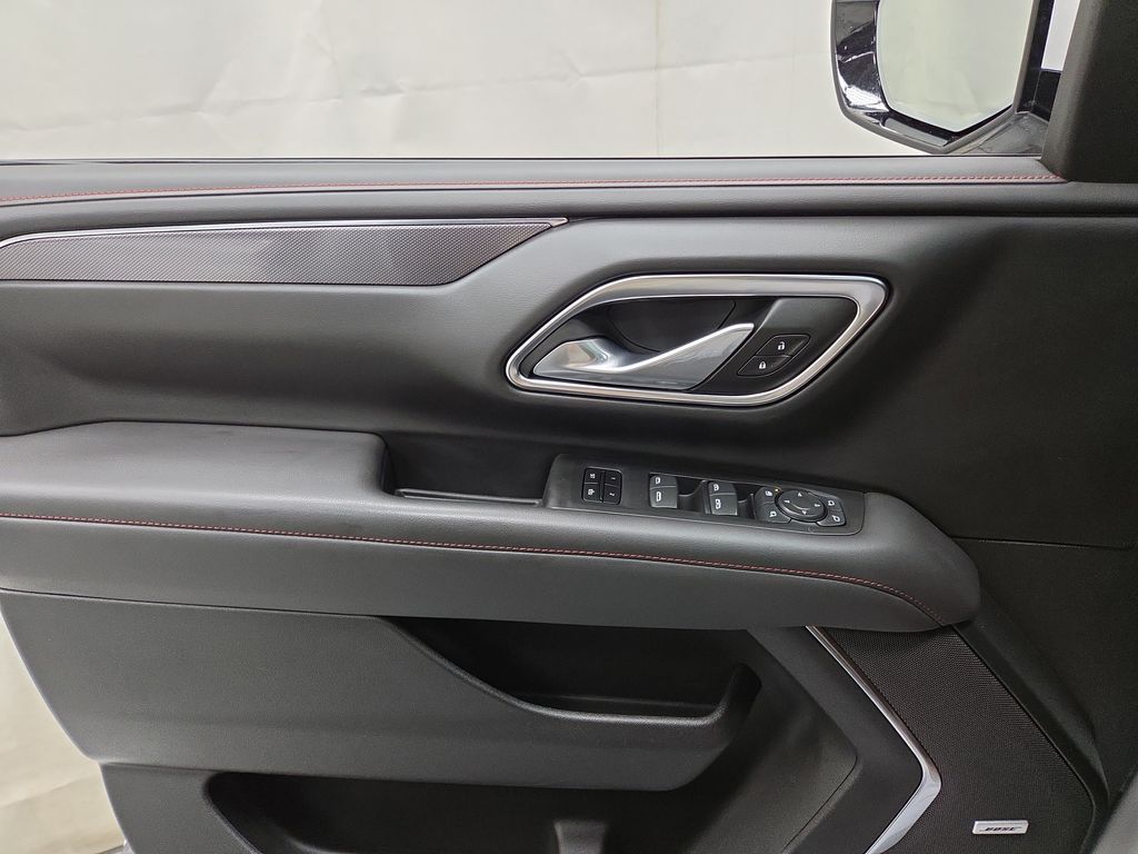 2024 Chevrolet Tahoe RST - Photo 23