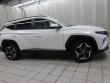 Used 2022 Hyundai Tucson SEL SUV