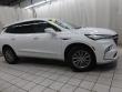 Used 2024 Buick Enclave Premium Group SUV