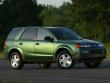 Used 2004 Saturn VUE Base SUV