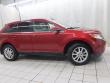 Used 2013 Ford Edge Limited SUV