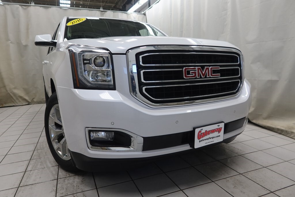 1GKS2BKC3GR163855