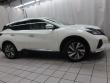Used 2021 Nissan Murano SL SUV