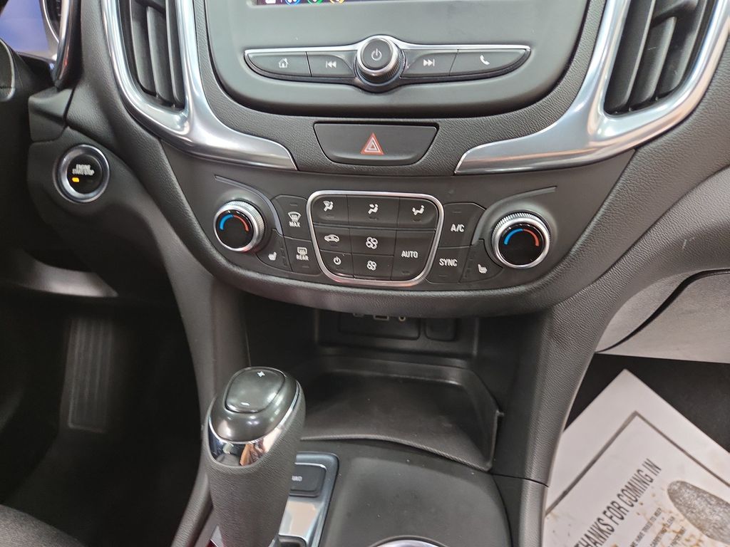 2020 Chevrolet Equinox LT - Photo 15