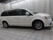 Used 2013 Dodge Grand Caravan SXT Van