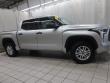 Used 2022 Toyota Tundra SR5 Truck CrewMax