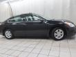 Used 2010 Nissan Altima 2.5 SL Sedan