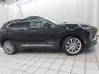 Used 2025 Buick Envision Avenir SUV