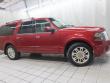 Used 2013 Ford Expedition EL Limited SUV