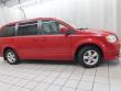 Used 2013 Dodge Grand Caravan SXT Van