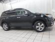 Used 2012 Acura MDX Technology SUV