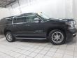 Used 2015 Chevrolet Suburban 1500 LTZ SUV