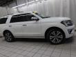Used 2020 Ford Expedition Platinum SUV