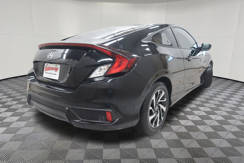 View 7