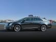 Used 2014 CADILLAC XTS Luxury Sedan