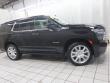 Used 2021 Chevrolet Tahoe High Country SUV