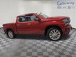  Chevrolet Silverado 1500 LTD