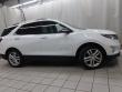 Used 2021 Chevrolet Equinox Premier SUV