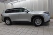Toyota Grand Highlander