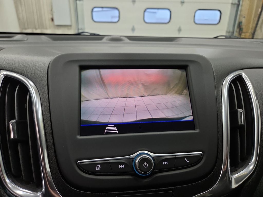 2020 Chevrolet Equinox LT - Photo 25