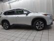 Used 2023 Nissan Rogue SV SUV