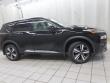 Used 2022 Nissan Rogue SL SUV