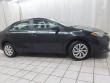 Used 2019 Toyota Corolla L Sedan