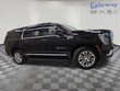  GMC Yukon XL