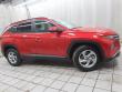 Used 2023 Hyundai Tucson SEL SUV