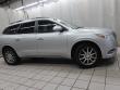 Used 2017 Buick Enclave Leather Group SUV