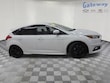  Ford Focus ST