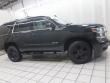 Used 2019 Chevrolet Tahoe LS SUV