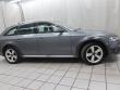 Used 2014 Audi allroad 2.0T Premium Plus Wagon