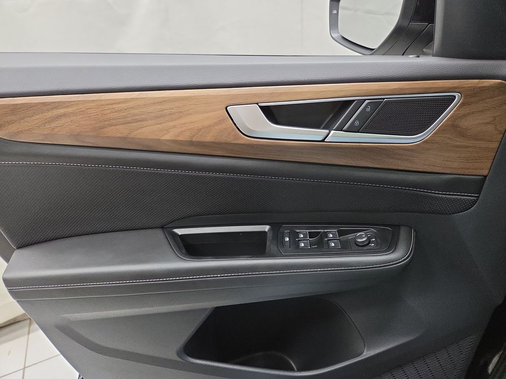 2026 Volkswagen Atlas SE - Photo 19