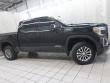 Used 2021 GMC Sierra 1500 AT4 Truck Crew Cab