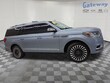  Lincoln Navigator L