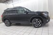  Honda Passport