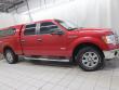 Used 2012 Ford F-150 XLT Truck SuperCrew Cab