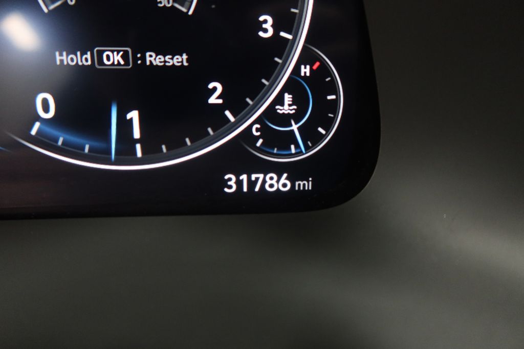 2023 Hyundai Sonata SEL Plus - Photo 24