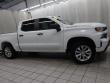 Used 2019 Chevrolet Silverado 1500 Custom Truck Crew Cab