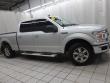 Used 2019 Ford F-150 XLT Truck SuperCrew Cab