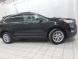 Used 2021 Ford Edge SEL SUV
