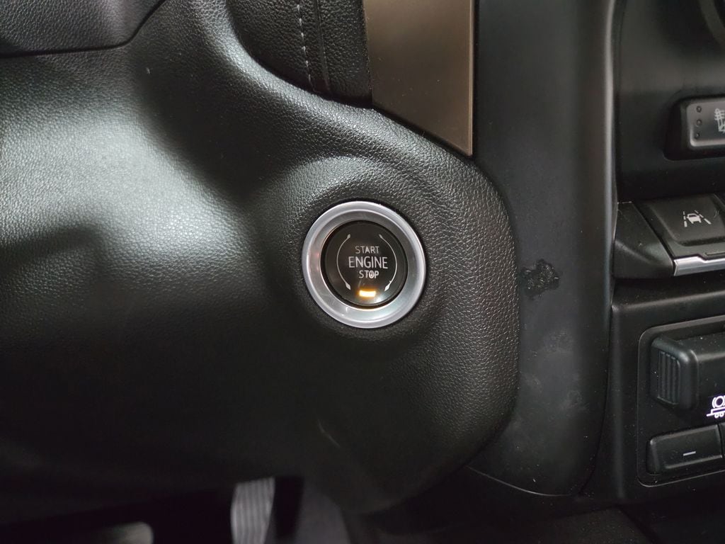 2022 Chevrolet Silverado 1500 Limited High Country - Photo 17