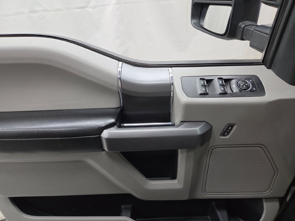2020 Ford F-150 XLT - Photo 19