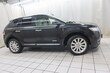 Lincoln MKX
